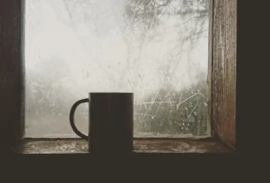 Frente fria avança pelo Brasil com previsão de temporais e queda brusca de temperatura