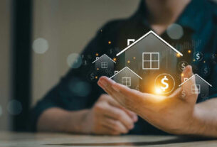 Fundos cetipados ganham espaço no mercado imobiliário brasileiro