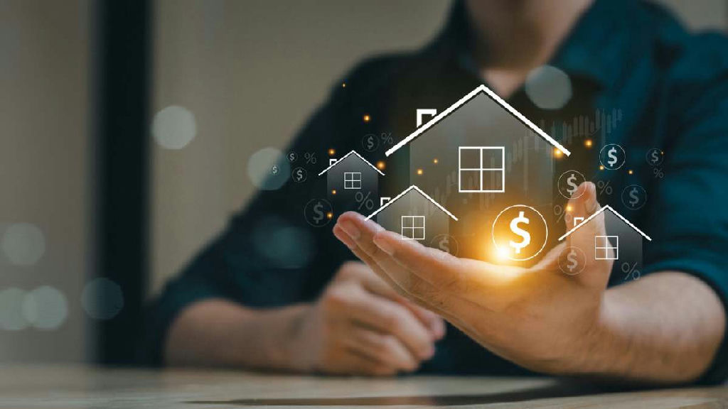 Fundos cetipados ganham espaço no mercado imobiliário brasileiro