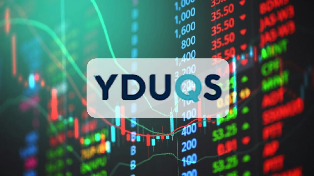 Fusão entre Yduqs e Afya pode impulsionar lucros e atrair investidores, aponta Itaú BBA