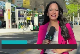 Gasolina passa a ter 32% de etanol na composição em estratégia para reduzir importações