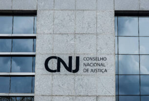 Gastos do Judiciário atingem recorde de R$ 164 bilhões em 2025