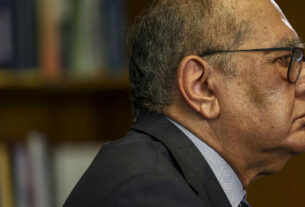 Gilmar Mendes cobra providências de tribunais superiores contra fraudes em precatórios