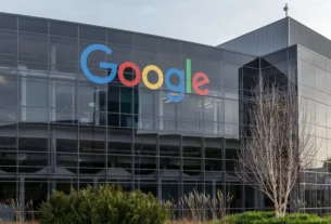 Google Cloud ampliará capacidade de processamento no Brasil em 100% até 2030 para suprir demanda de IA