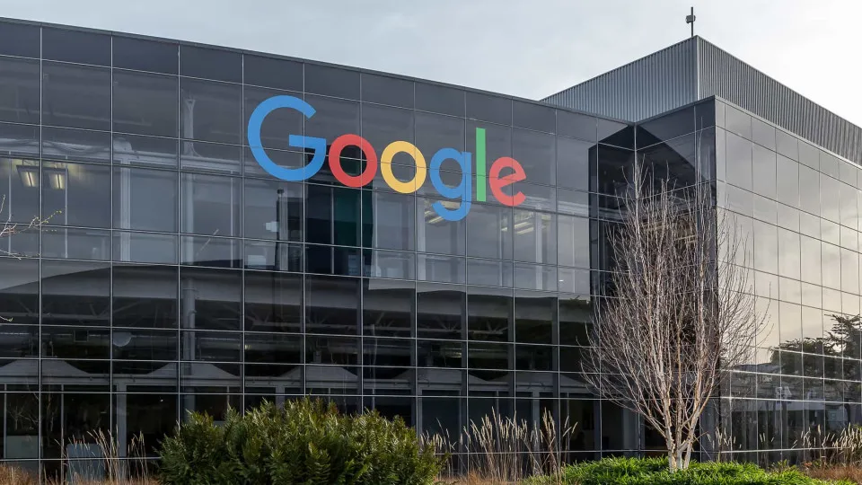 Google Cloud ampliará capacidade de processamento no Brasil em 100% até 2030 para suprir demanda de IA