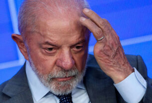 Governistas pedem que Lula mencione ministros ao cobrar investigações