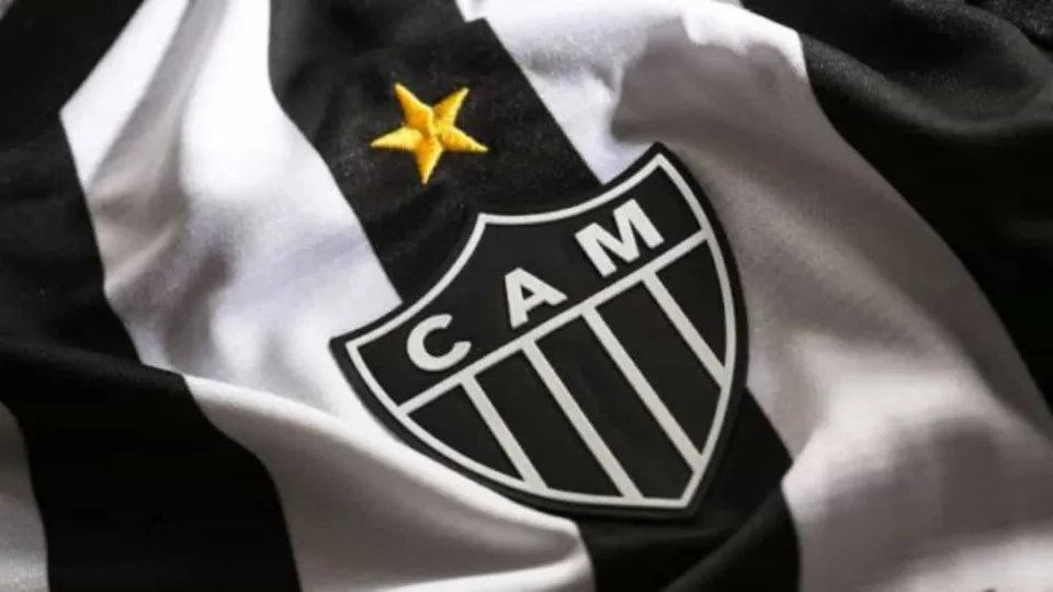 Governo de Minas Gerais destina R$ 32 milhões em patrocínio a clubes de futebol