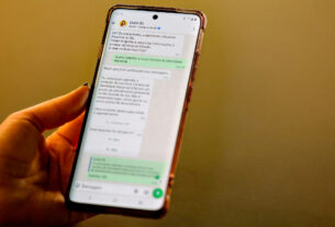 Governo do RS adota Whatsapp para notificar pacientes sobre consultas no SUS