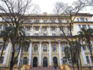 Governo do RS corrige índices de rateio do ICMS para municípios em 2027
