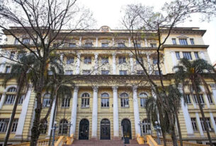 Governo do RS corrige índices de rateio do ICMS para municípios em 2027