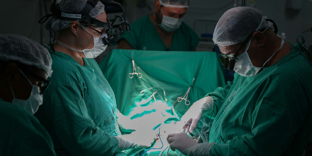 Governo federal estabelece novas diretrizes para avaliar qualidade em hospitais particulares