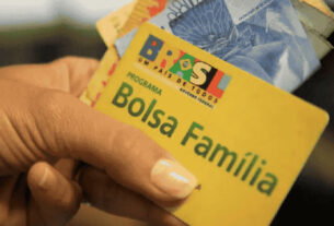 Governo federal reajusta Bolsa Família em 15% e altera valores dos benefícios