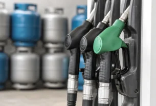 Governo federal reduz impostos da gasolina e zera tributação do etanol