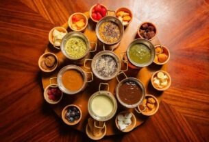 Gramado coloca dois restaurantes entre os melhores do mundo em ranking global de gastronomia