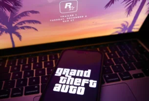 GTA 6 promete realismo com 170 espécies animais e sistema climático dinâmico