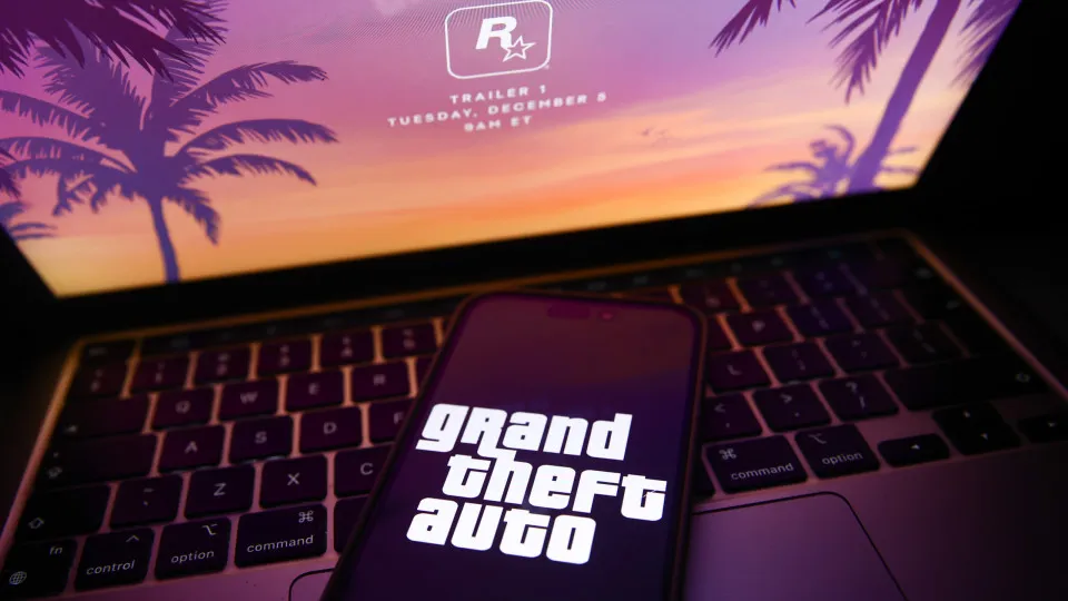 GTA 6 promete realismo com 170 espécies animais e sistema climático dinâmico