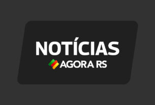 Homem morre após descarga elétrica de cabo de alta tensão durante temporais em Charqueadas