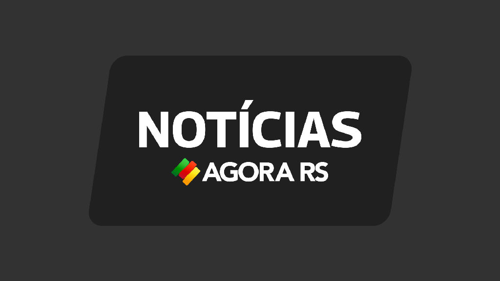 Homem morre após descarga elétrica de cabo de alta tensão durante temporais em Charqueadas
