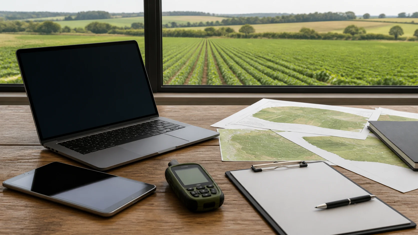 IBGE divulga programação semanal com foco no Censo Agropecuário