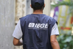 IBGE toma medidas contra fake news relacionadas à pesquisa de saúde