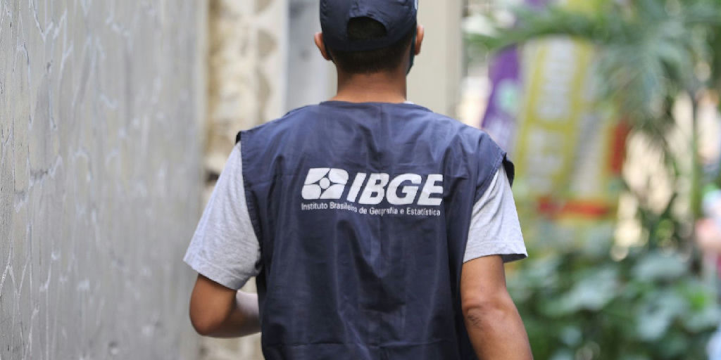 IBGE toma medidas contra fake news relacionadas à pesquisa de saúde