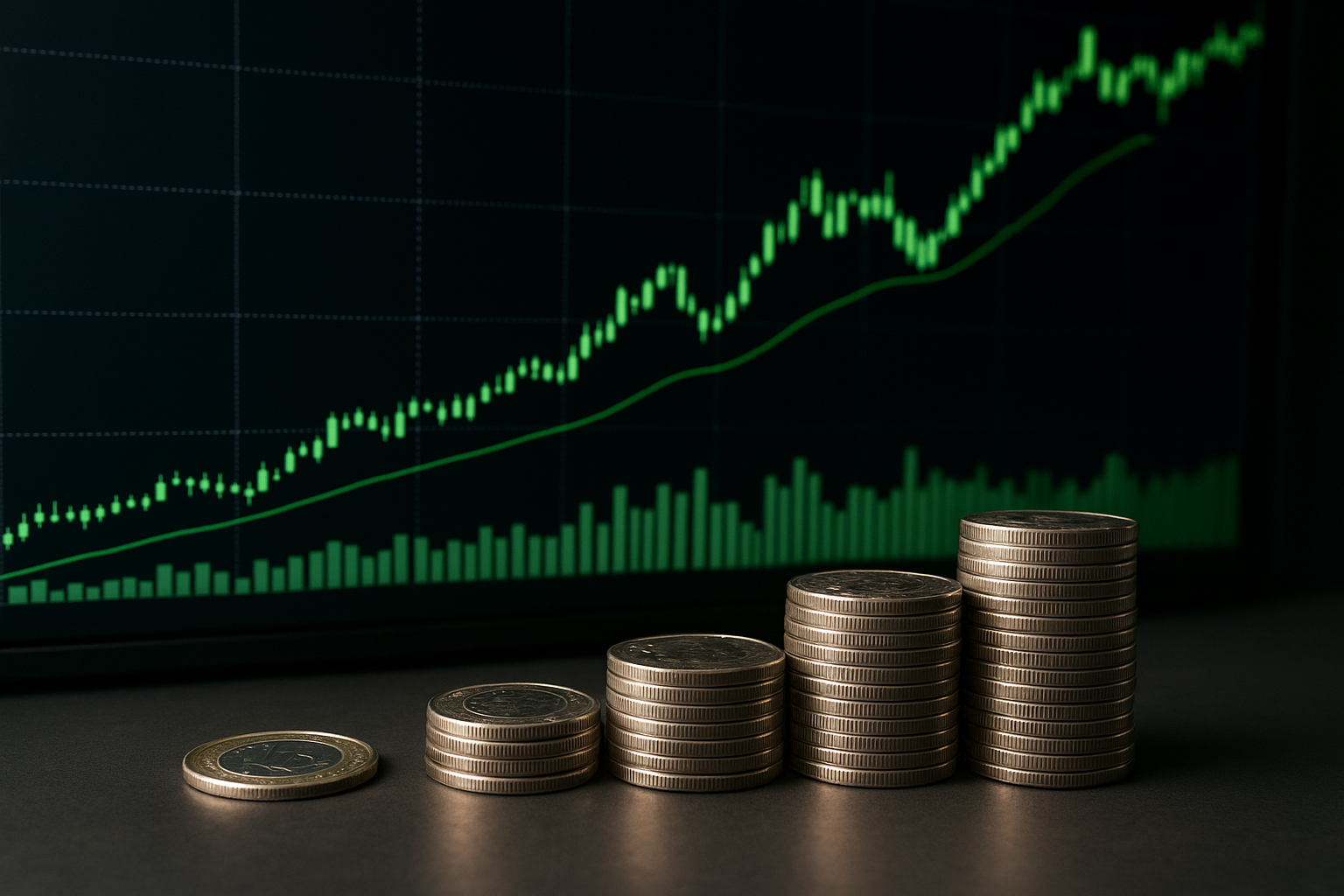 Ibovespa encerra dia com queda de 0,91% enquanto dólar comercial avança para R$ 5,1479