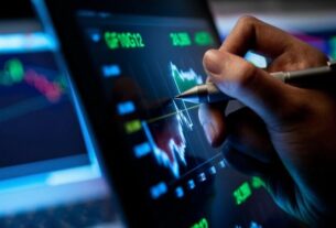 Ibovespa sobe com Petrobras e PIB acima do esperado, enquanto petróleo derruba bolsas globais