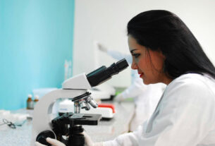 IFRJ abre prazo até dia 11 para curso gratuito de especialização em divulgação científica
