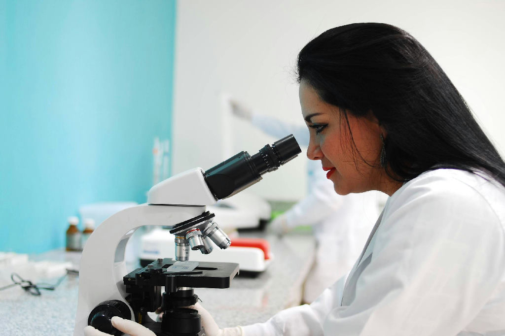 IFRJ abre prazo até dia 11 para curso gratuito de especialização em divulgação científica