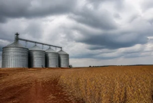 Igp-10 registra alta de 1,47% em setembro impulsionado pelo IPA e incertezas climáticas