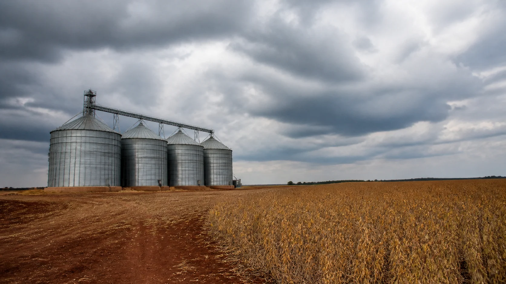 Igp-10 registra alta de 1,47% em setembro impulsionado pelo IPA e incertezas climáticas