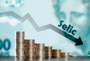 Impacto da queda da Selic nos rendimentos de R$ 100 mil em renda fixa