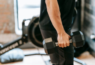 Impacto do Wellhub nas academias: como a tecnologia altera a rentabilidade do setor fitness