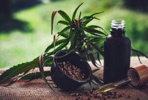 Incerteza jurídica trava associações de cannabis medicinal no Brasil