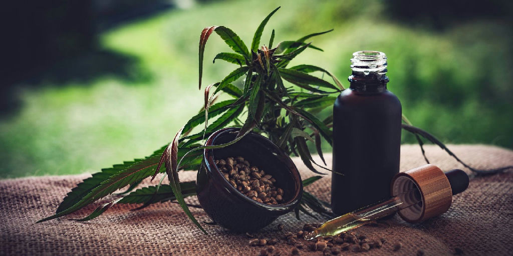 Incerteza jurídica trava associações de cannabis medicinal no Brasil
