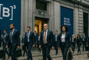 Independência sob teste: o dilema dos conselhos de administração na bolsa brasileira