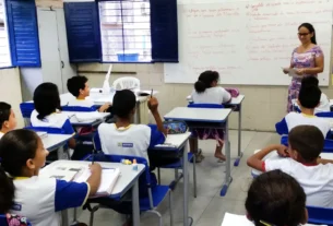 Inep altera locais de prova da PND em União da Vitória após eventos climáticos