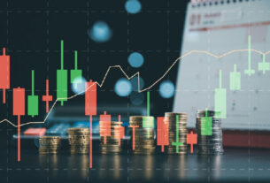 Inflação dita o ritmo da semana curta com decisões de juros e indicadores globais