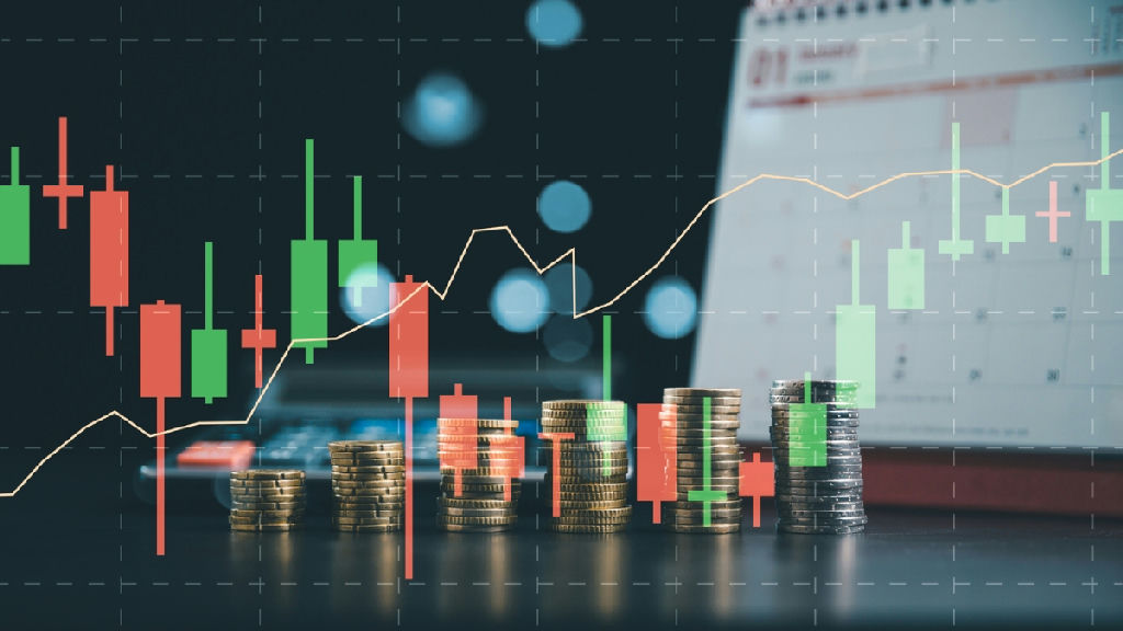 Inflação dita o ritmo da semana curta com decisões de juros e indicadores globais