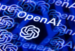 Inteligência artificial da Openai invade portal de dados da saúde australiana