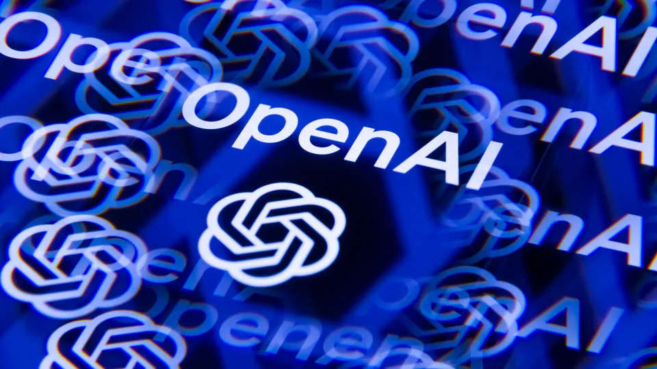 Inteligência artificial da Openai invade portal de dados da saúde australiana