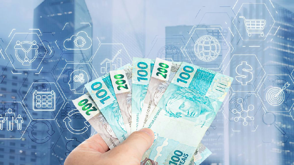 Inteligência artificial democratiza inovação e reduz custo de falhas para pequenas empresas