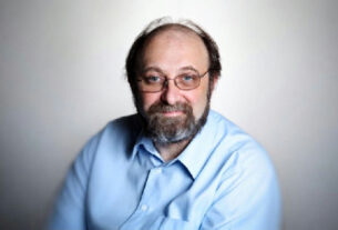 Inteligência artificial e o risco existencial: Miguel Nicolelis rebate previsões alarmistas