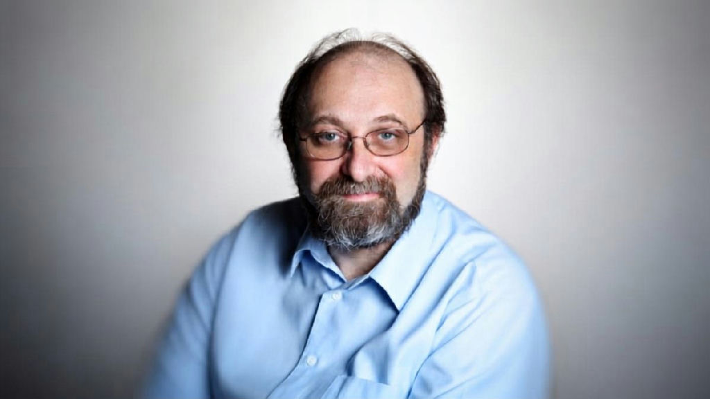 Inteligência artificial e o risco existencial: Miguel Nicolelis rebate previsões alarmistas