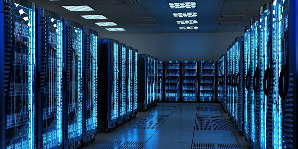 Inteligência artificial pode impulsionar economia europeia, mas eleva tensões regionais