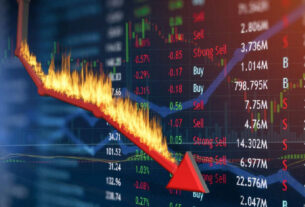 Investidores retiram R$ 121 bilhões de fundos de crédito em um ano