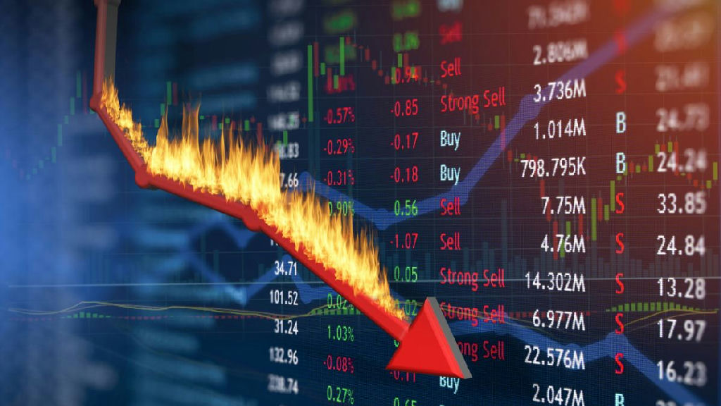 Investidores retiram R$ 121 bilhões de fundos de crédito em um ano
