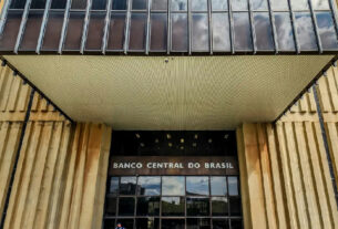 Investigação da PF aponta conivência de servidores do Banco Central com Banco Master