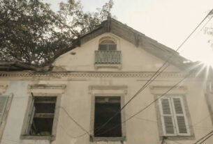 Iphan reconhece primeiro quilombo urbano do Rio de Janeiro como patrimônio