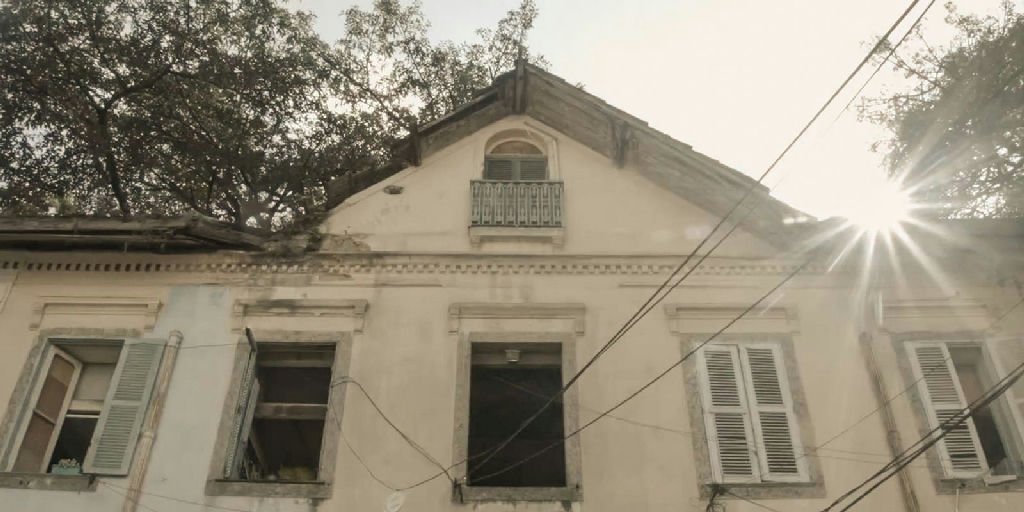 Iphan reconhece primeiro quilombo urbano do Rio de Janeiro como patrimônio